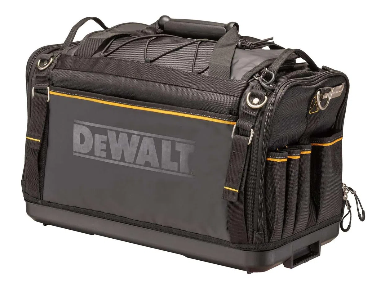 Bolsa de 22" TOUGHSYSTEM 2.0
