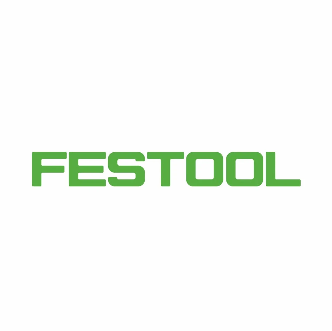 Festool Bolsa filtrante SELFCLEAN SC FIS-CT 26/5