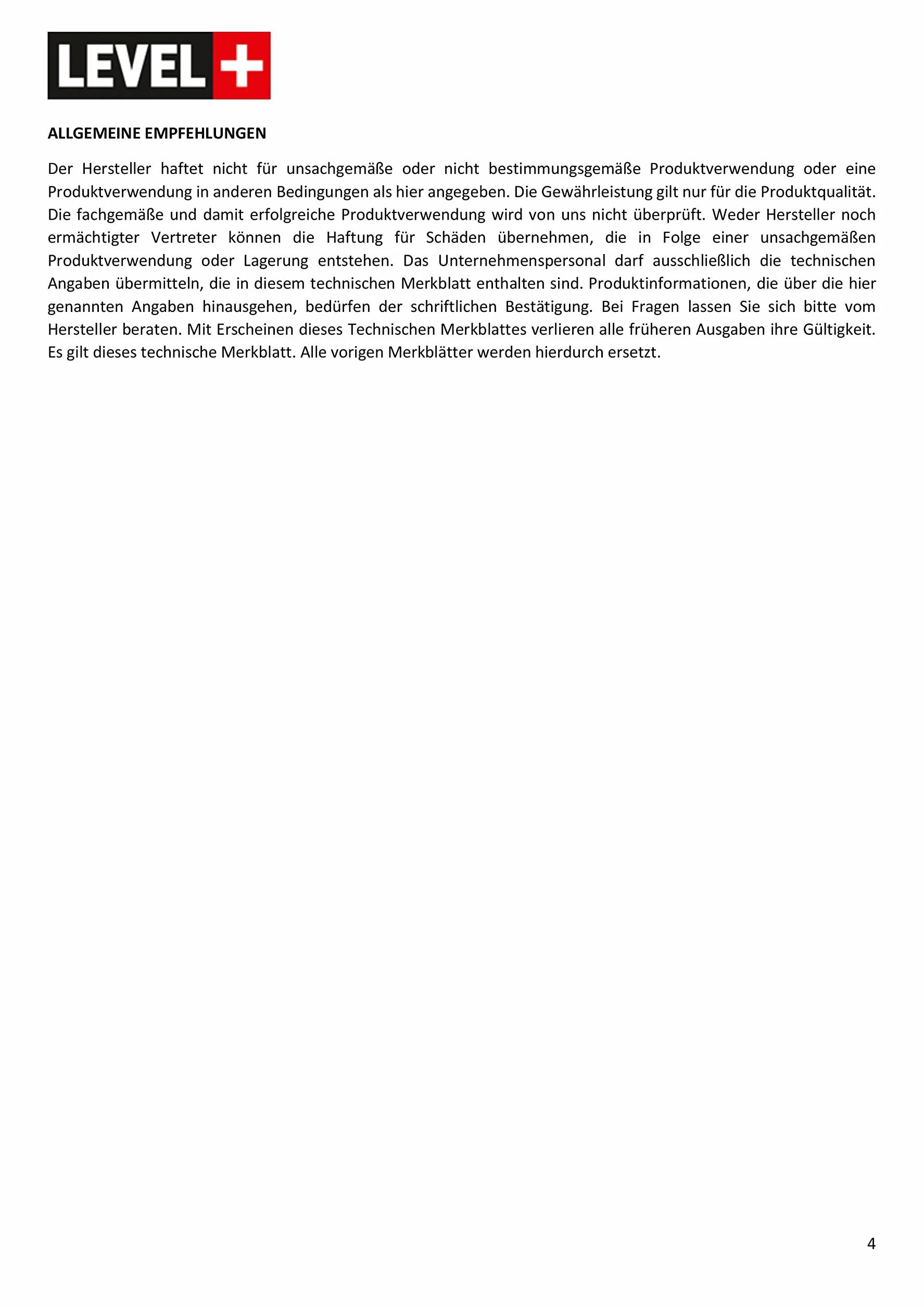 Szlam Zaprawa 2K 4kg Folia w Płynie Hydroizolacja Balkon Taras Level+10
