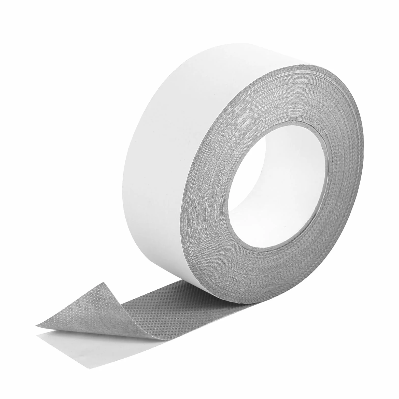 Taśma zamykająca krawędzie do płyt komorowych 5 cm x 25 m, taśma chroniąca przed kurzem do płyt komorowych, taśma antydustowa, taśma klejąca, do szklarni, paneli, podwójnych płyt komorowych, płyt