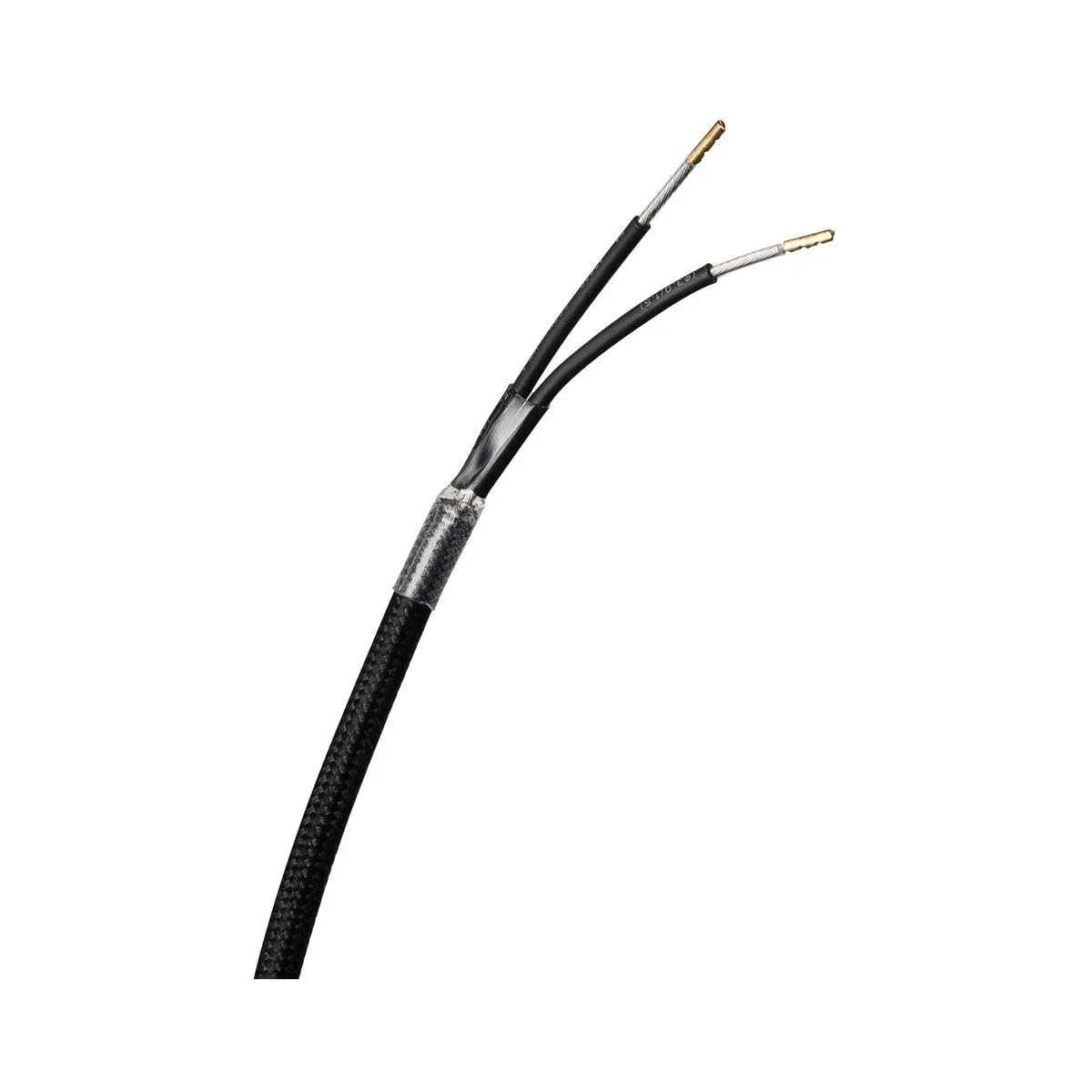Lampa wisząca SLV PANTILO 28 / lampa do salonu, oświetlenie wewnętrzne, lampa wisząca do jadalni, LED, lampa sufitowa / E27 15W miedź