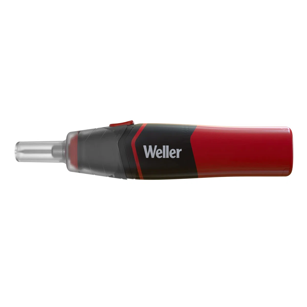 Weller WLIBAK8EU lutownica akumulatorowa, 8 W, zasilanie bateriami AA